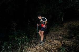 BIB: 
                            <button type="button" onclick="openModal(28152343)" class="btn btn-primary btn-sm float-right btn-popup" data-toggle="modal" data-target=".modal-high-quality">
                        <i class="fas fa-shopping-cart"></i> Add to Cart
                    </button>
                                            <button type="button" onclick="isThisMe(28152343, true)" class="btn btn-success btn-sm float-right btn-popup btn-isme hidden" data-toggle="tooltip" data-placement="bottom" title="นี่คือรูปของคุณใช่ไหม คลิกที่นี่เพื่อเอาเข้าอัลบั้ม">
                        <i class="fas fa-plus"></i> Add to album
                    </button>
                    <button type="button" onclick="isThisMe(28152343, false)" class="btn btn-warning btn-sm float-right btn-popup btn-isnotme hidden">
                        <i class="fas fa-ban"></i> Remove from album
                    </button>